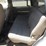 2001-dodge-durango-image-11