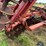case-ih-3950-image-55