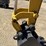 komatsu-pc28uu-image-11