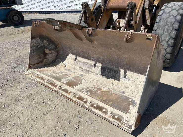 1978-caterpillar-930-image-14