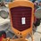 minneapolis-moline-r-image-32