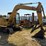caterpillar-307-image-2