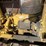 cletrac-crawler-image-16