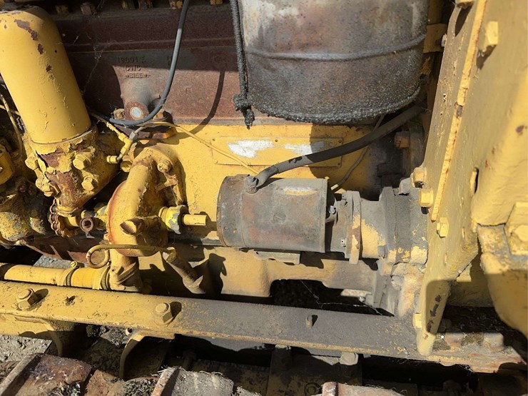 cletrac-crawler-image-16