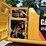 2017-caterpillar-313fl-image-14
