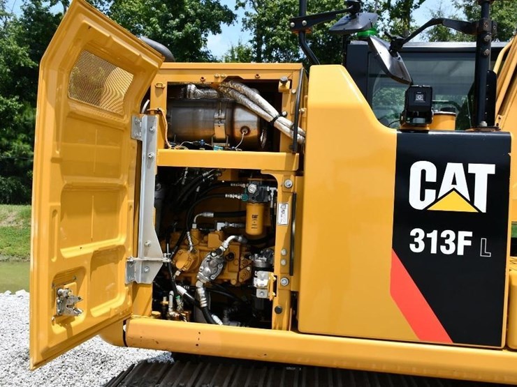 2017-caterpillar-313fl-image-14
