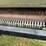 #52629-•-2009-shelbourne-reynolds-28'-stripper-header-5382849-inv#52629-image-30