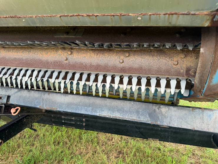 #52629-•-2009-shelbourne-reynolds-28'-stripper-header-5382849-inv#52629-image-30