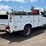 2011-ford-f450-image-3