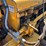 caterpillar-d2-image-19