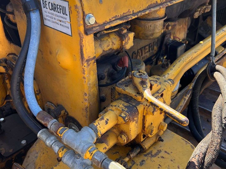 caterpillar-d2-image-19