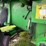 2011-john-deere-9770-sts-image-79