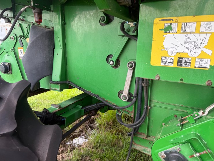 2011-john-deere-9770-sts-image-79