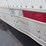 2022-utility-3000r-image-17