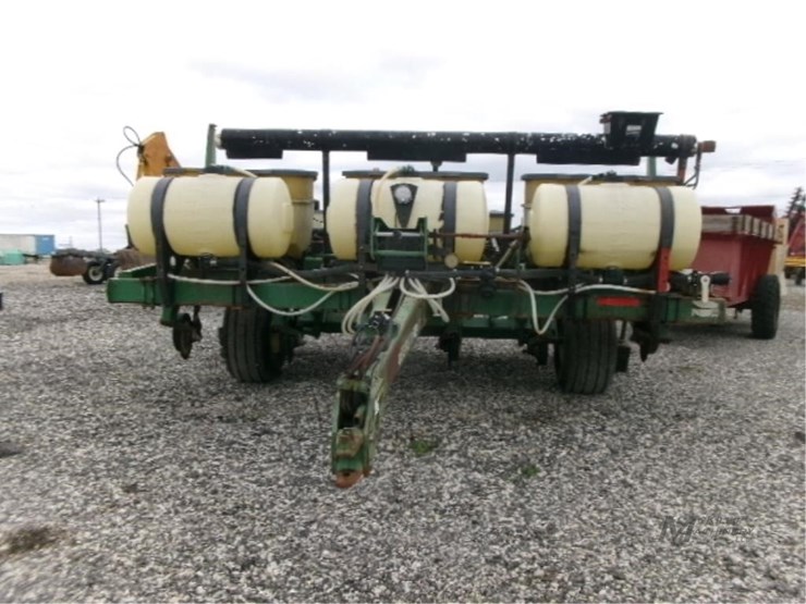 1989-john-deere-7240-image-26
