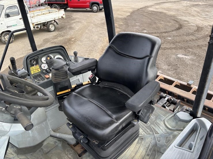 2007-caterpillar-414e-image-31