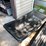 #6182-•-(2)-sleds-image-6