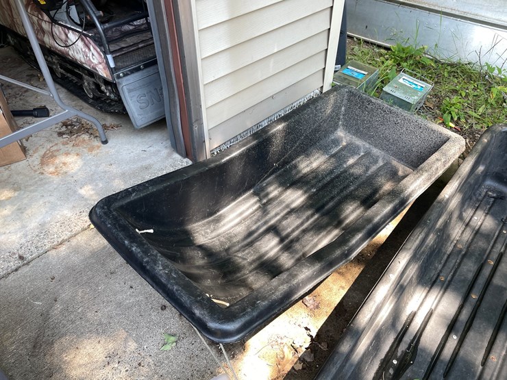 #6182-•-(2)-sleds-image-6