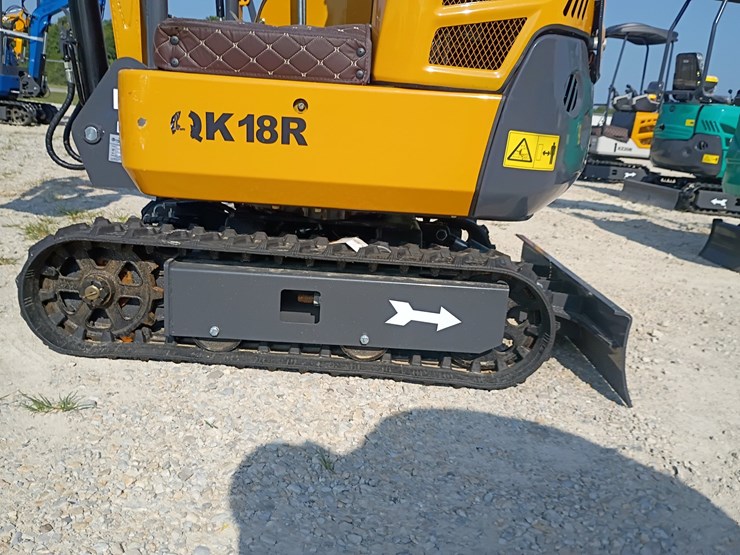 2026-cfg-industry-qk18r-image-10