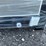 #2850-•-2026-unused-portable-restroom-image-8