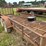 #52637-•-t/a-16'-utility-trailer-inv#52637-image-24
