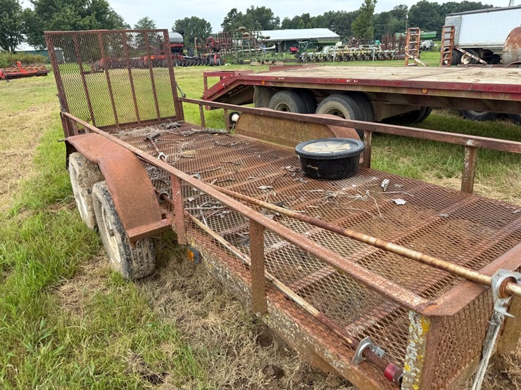 #52637-•-t/a-16'-utility-trailer-inv#52637-image-24