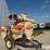 rem-2500hd-image-3