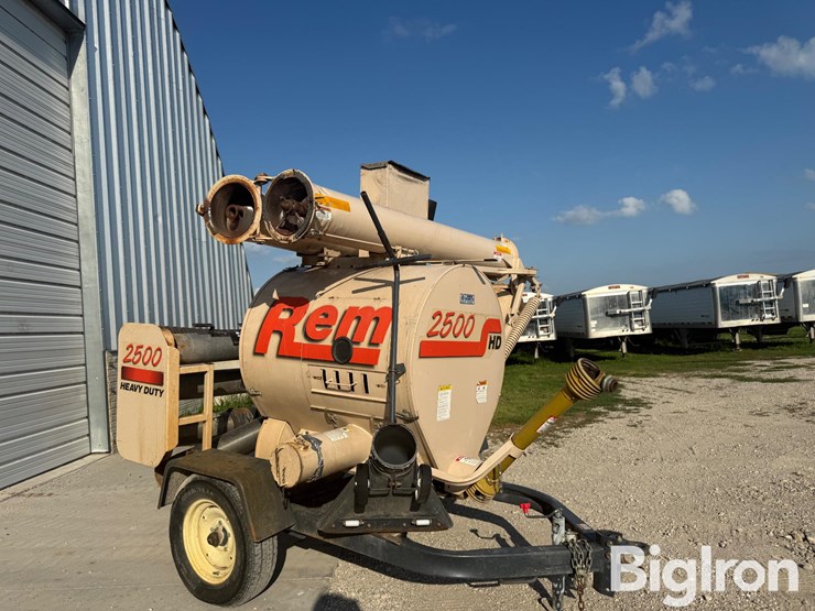 rem-2500hd-image-3