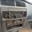 1993-toyota-t100-image-49