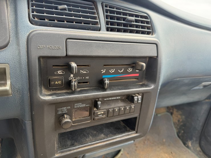 1993-toyota-t100-image-49