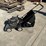 #53-•-craftsman-lawn-vacuum-image-5
