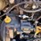 2019-bobcat-t770-image-45