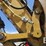 2012-caterpillar-336e-image-20