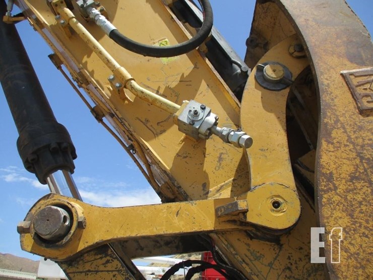 2012-caterpillar-336e-image-20