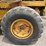 allis-chalmers-m100-motor-grader-image-17