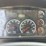 2013-freightliner-m2-106-image-22