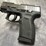 #10836-•-taurus-pt145-,-45-auto-semi-auto-pistol,-sn:-nfs43322-image-12