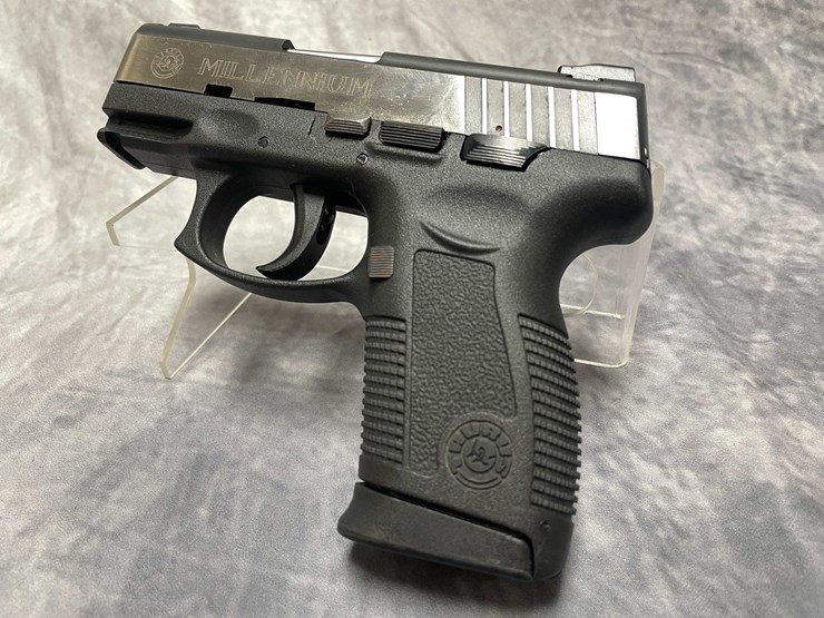 #10836-•-taurus-pt145-,-45-auto-semi-auto-pistol,-sn:-nfs43322-image-12