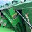 1997-john-deere-893-image-11