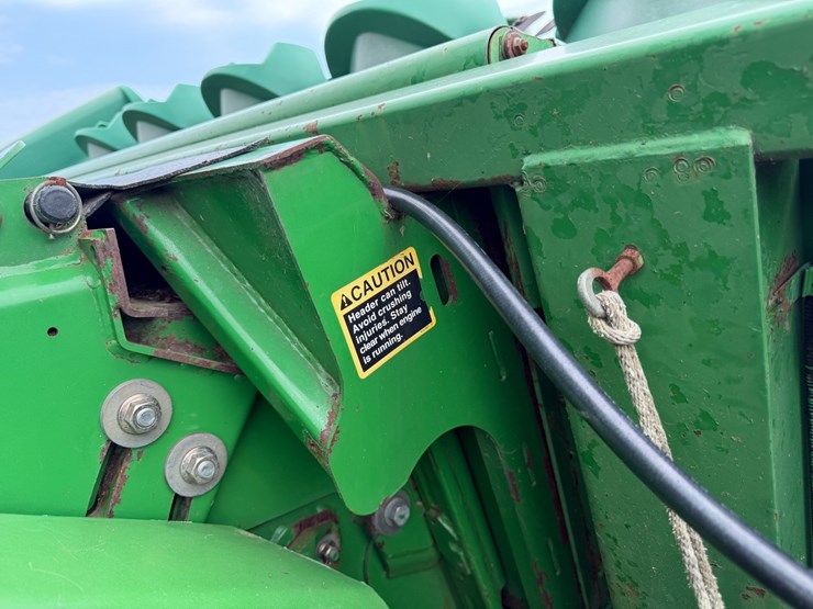 1997-john-deere-893-image-11