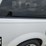 2016-dodge-grand-caravan-image-56