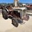 ford-800-image-7