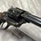 #10834-•-uberti-model-4100,-45-colt-revolver,-sn:-up2917-image-8