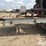 1979-cedarapids-8826-asphalt-drum-dryer-image-10
