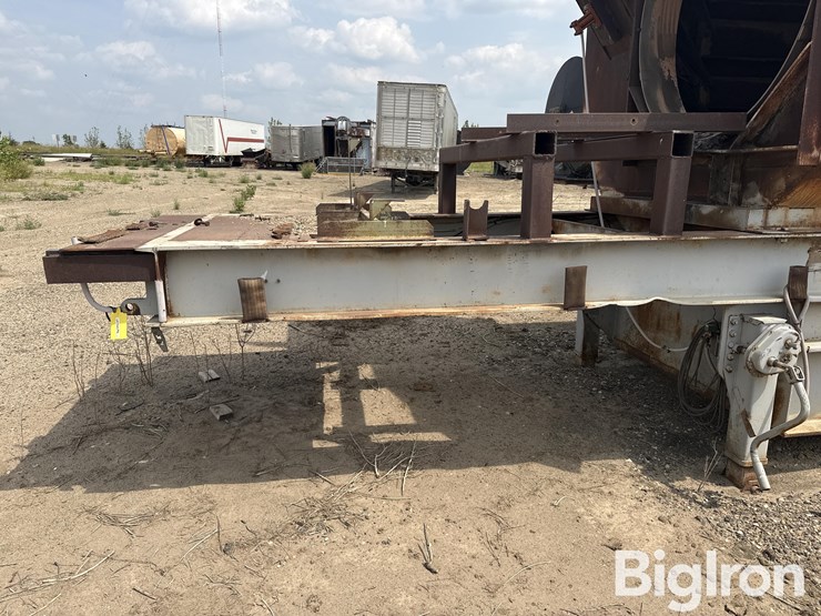 1979-cedarapids-8826-asphalt-drum-dryer-image-10