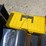 #l66-023-•-agt-breaker-hammer-skid-steer-attachment-image-10