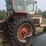 #21-•-farmall-806-image-7