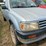 1993-toyota-t100-image-28