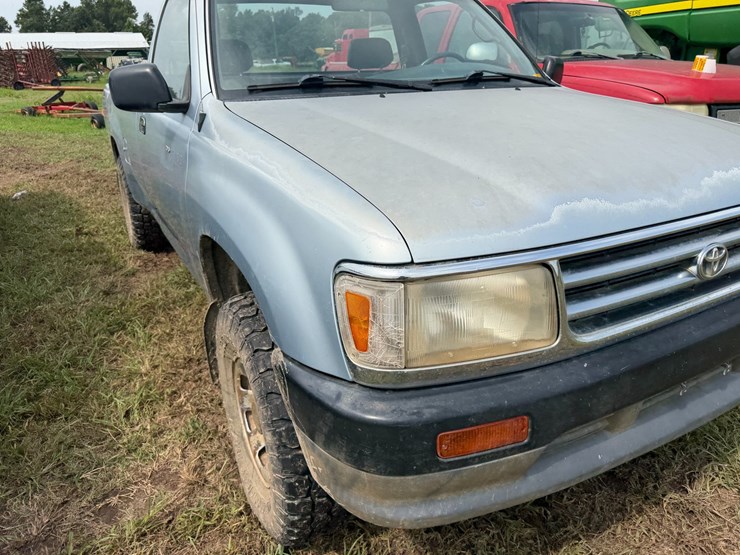1993-toyota-t100-image-28