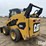 2012-caterpillar-262c-image-7